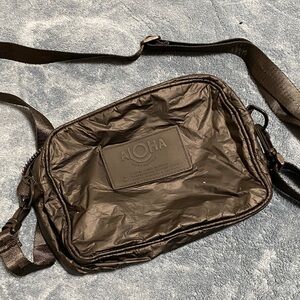 ALOHA Collection Cross Body
